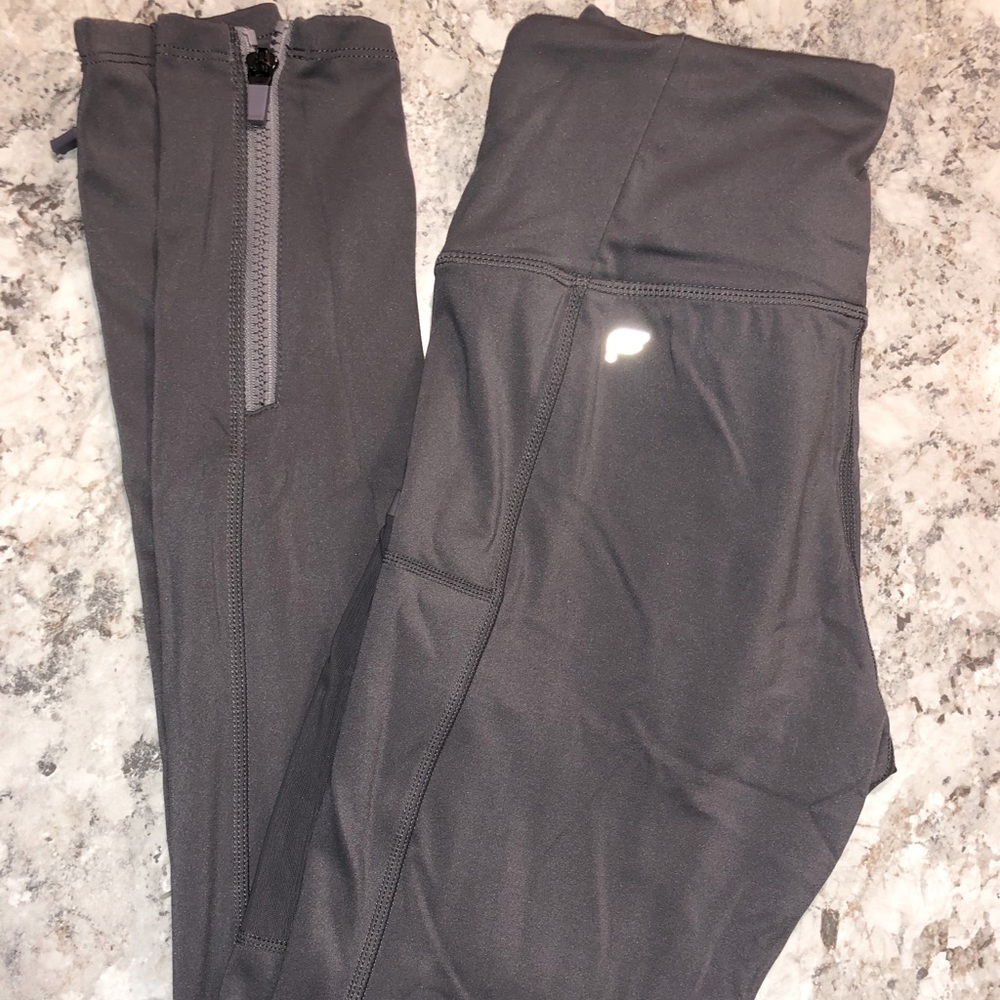 Fabletics NWOT leggings